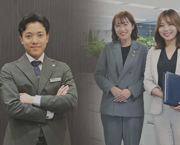 BEYOND THE CHALLENGE