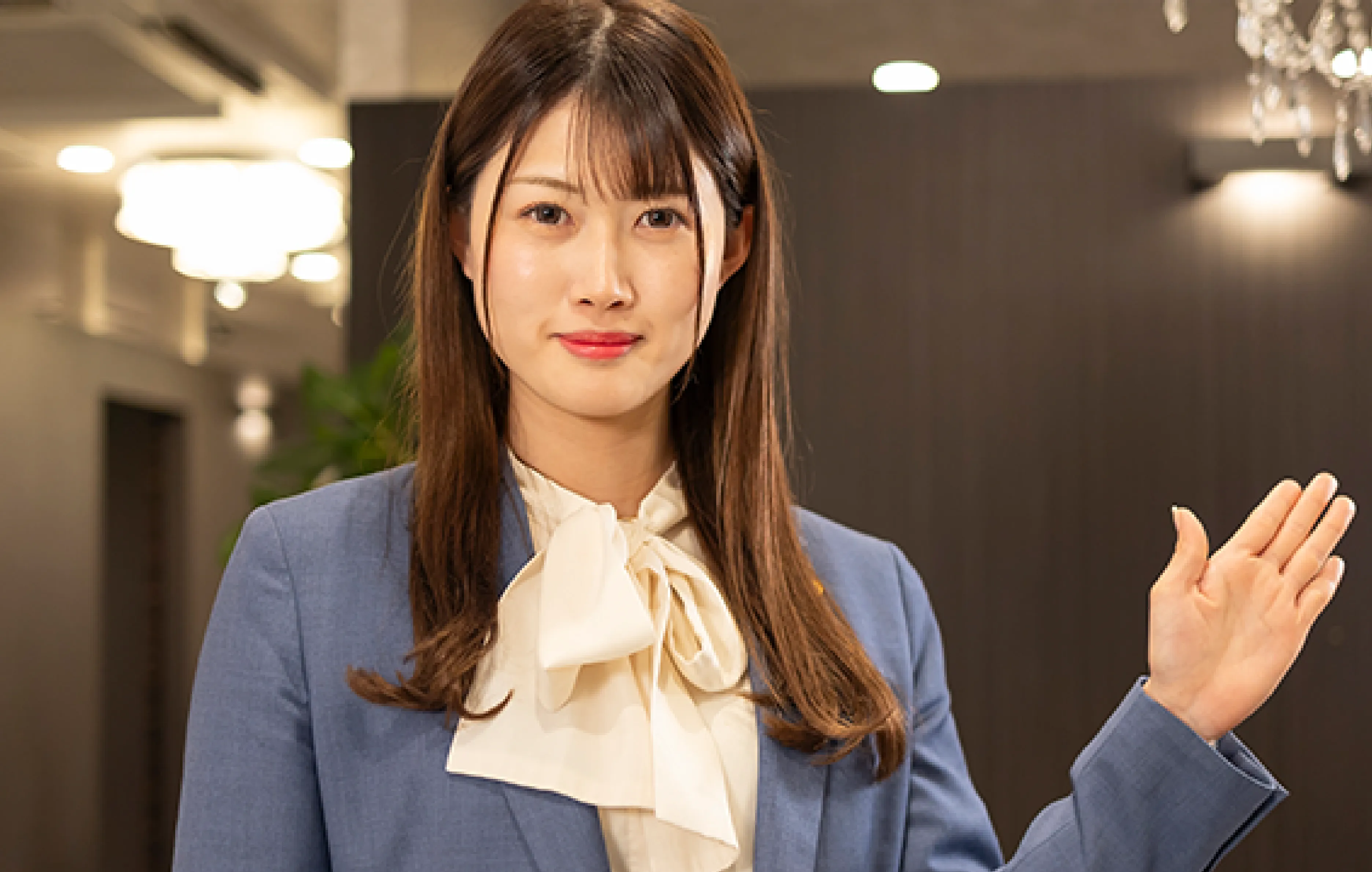 勤務時間
