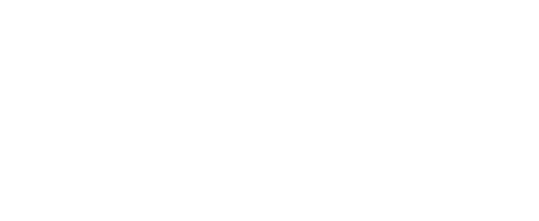 E-LIFE ロゴ