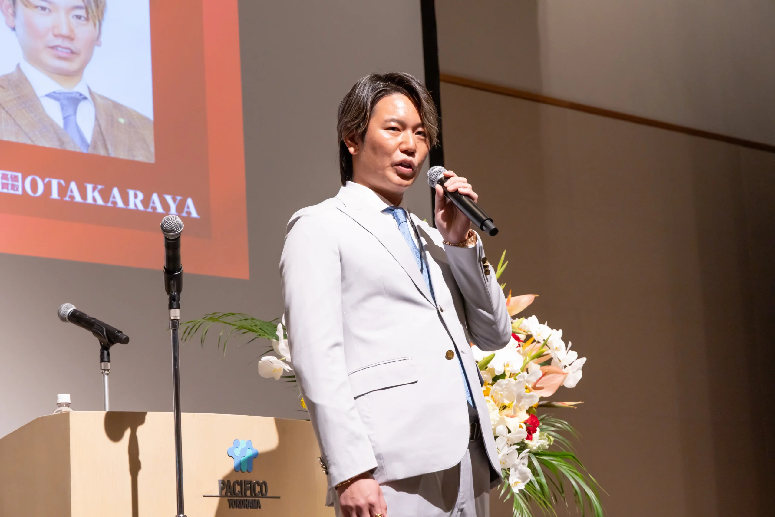 ［画像：株式会社アンビション・塚本オーナー①］